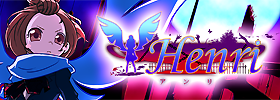 banner_henri.png