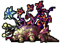 chara_bug.gif