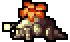 chara_bug_mini.gif