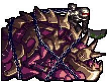 chara_faguri.gif