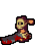 chara_faguri_mini.gif