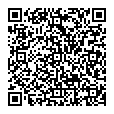 qr_dite_ios.gif