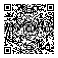 qr_henri_google.gif