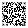 qr_henri_ios.gif